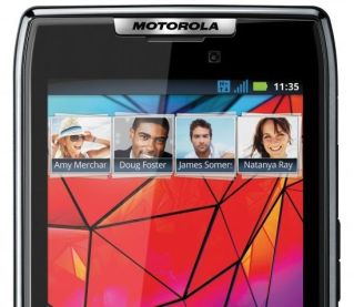 android-motorola-droid-razr-verizon-off