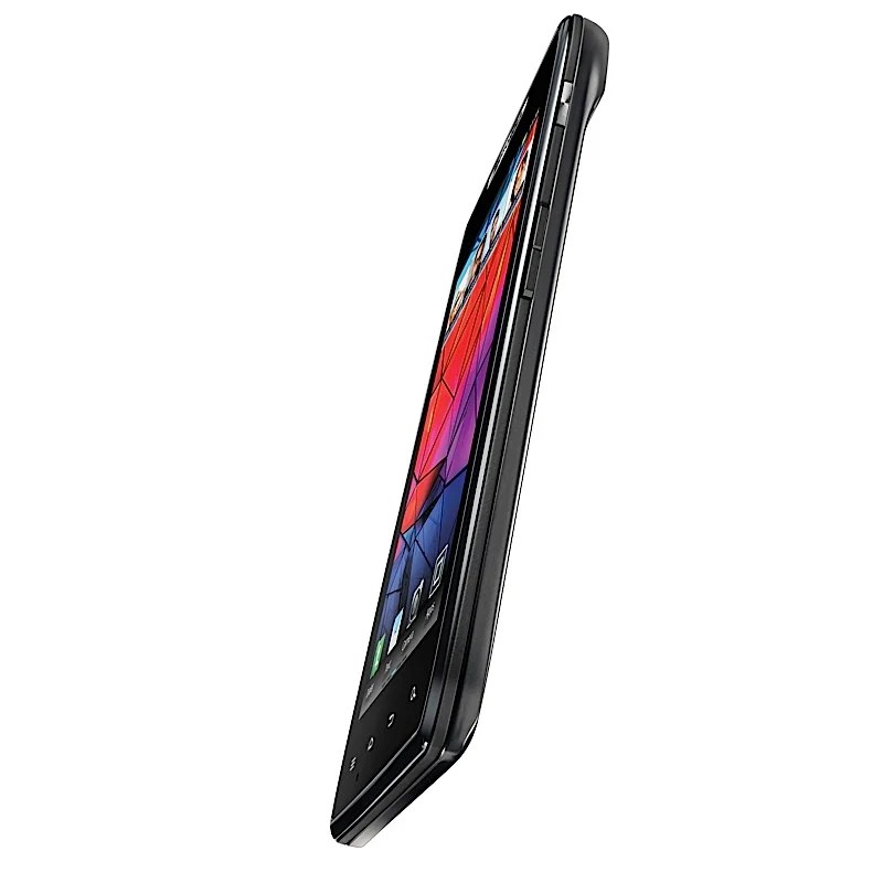 android-motorola-droid-razr-verizon-side