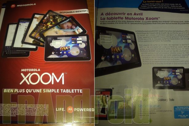 android-motorola-xoom-the-phone-house-france-1