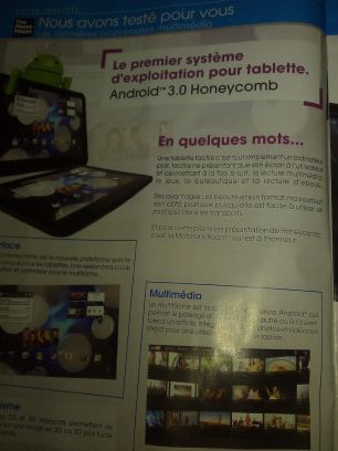 android-motorola-xoom-the-phone-house-france-2