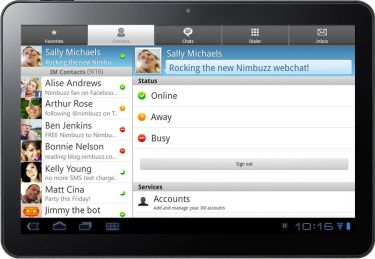 android-nimbuzz-2.0.9-tablettes