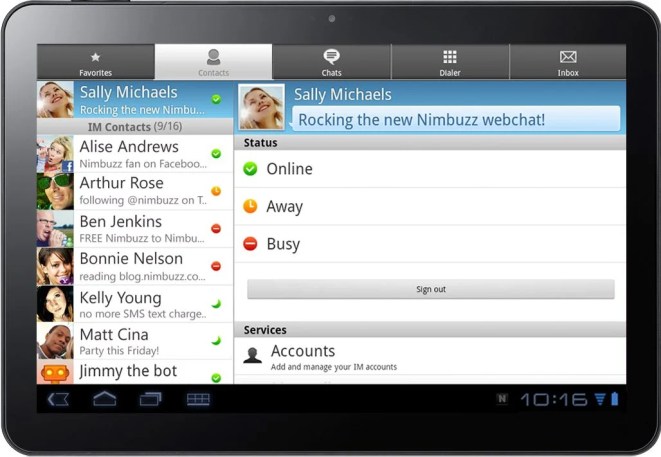 android-nimbuzz-2.0.9-tablettes