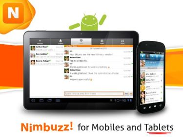 android-nimbuzz-2.0.9