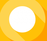 android-o-logo1-810x298_c
