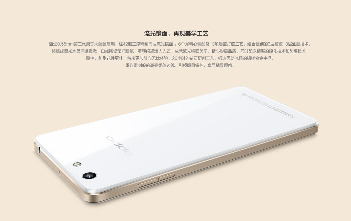 android-oppo-r1-r829t-image-2