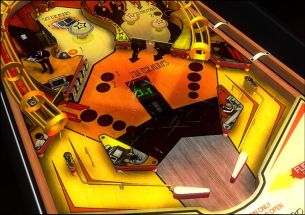 android-pinball-yeah-8