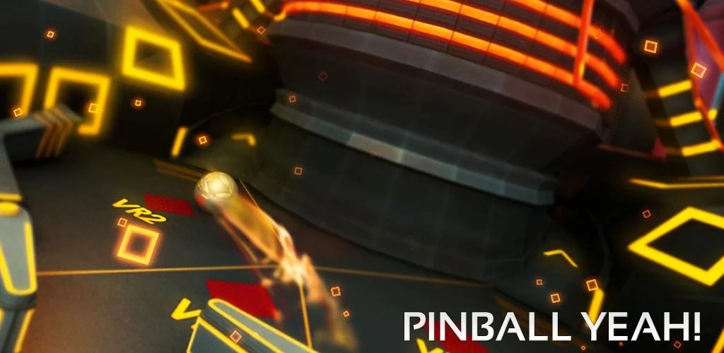 android-pinball-yeah-flipper