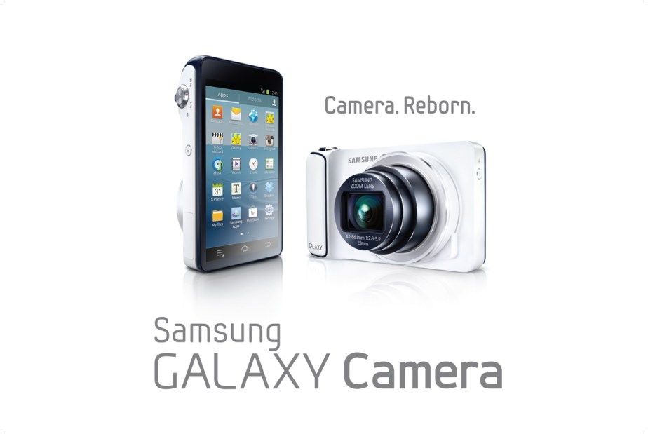 android-samsung-galaxy-camera-1