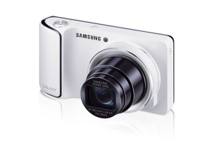 android-samsung-galaxy-camera-2