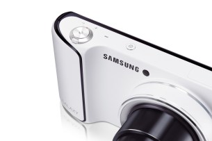 android-samsung-galaxy-camera-3