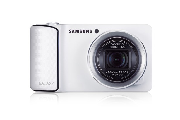 android-samsung-galaxy-camera-4