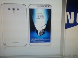 android-samsung-galaxy-note-2-ii-gt-n7100-image-leak-fuite-1