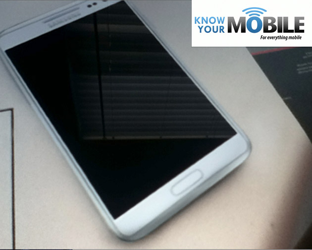 android-samsung-galaxy-note-2-ii-gt-n7100-image-leak-fuite-2