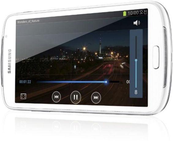 android-samsung-galaxy-player-5.8-image-2