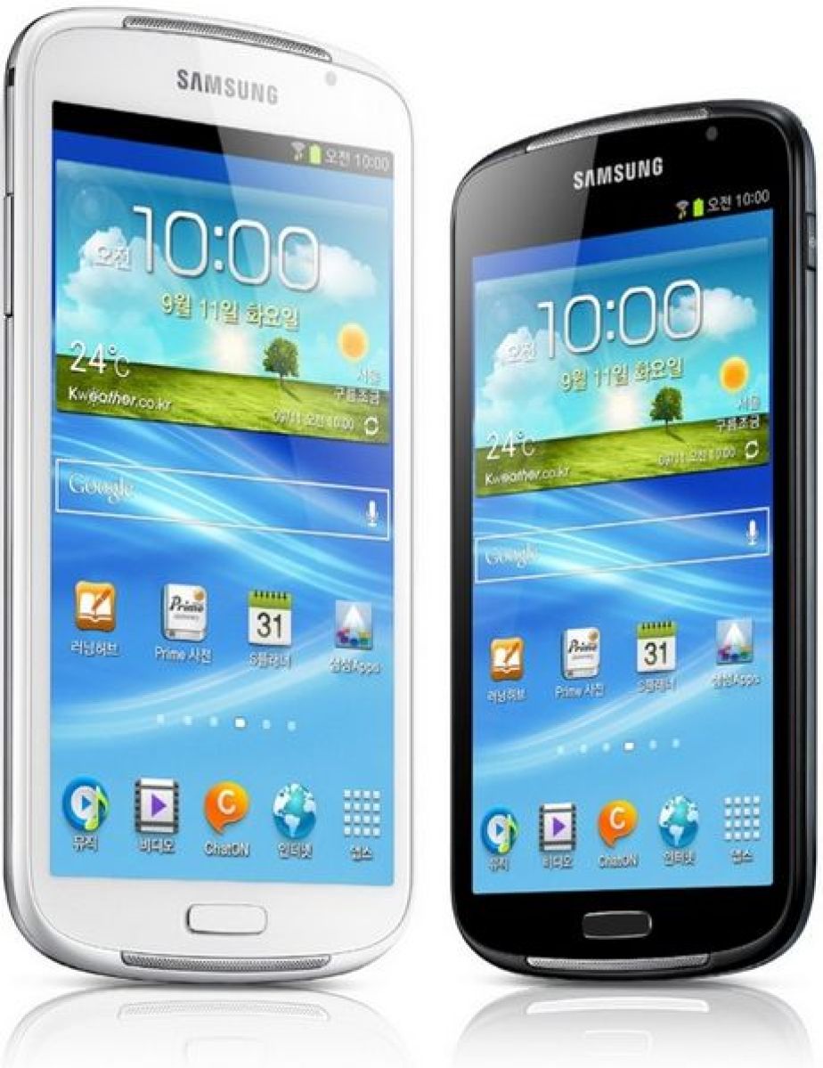 android-samsung-galaxy-player-5.8-image-3