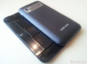 android-samsung-galaxy-s-glide-3