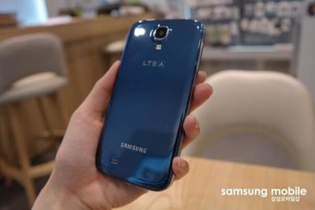 android-samsung-galaxy-s4-lte-a-image-2