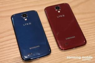 android-samsung-galaxy-s4-lte-a-image-3