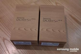 android-samsung-galaxy-s4-lte-a-image-4