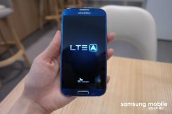 android-samsung-galaxy-s4-lte-a-image-5