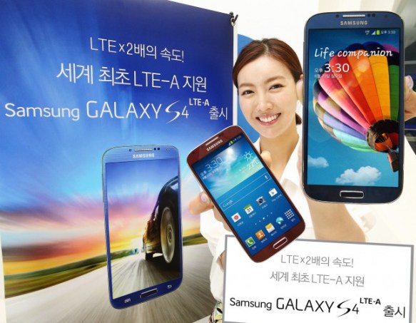 android-samsung-galaxy-s4-lte-a-image-7