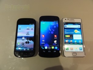 android-samsung-google-galaxy-nexus-s-paris-france-2