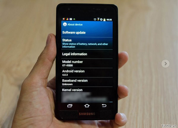 android-samsung-gt-i9300-1