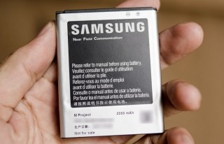 android-samsung-gt-i9300-3