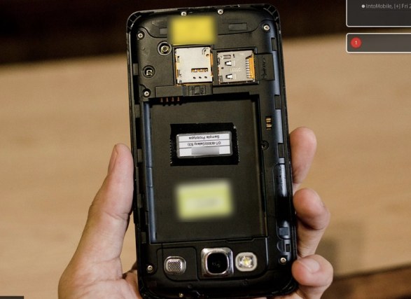 android-samsung-gt-i9300-4
