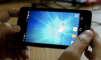 android-samsung-gt-i9300-5