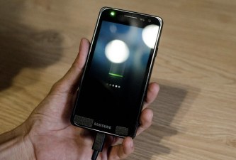 android-samsung-gt-i9300-6