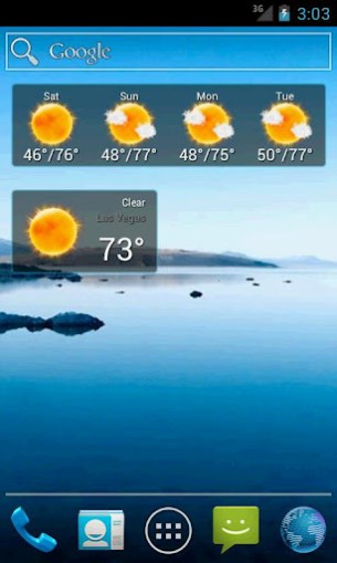 android-screen-weatherlove-3