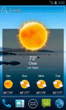 android-screen-weatherlove-4