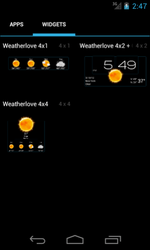 android-screen-weatherlove-5