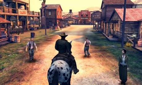 android-six-guns-screen-01