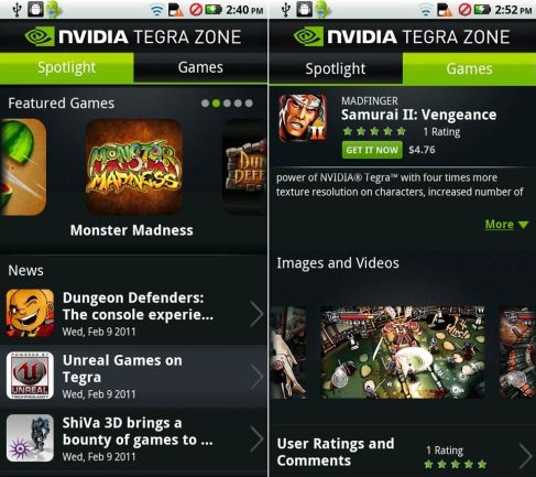 android-smartphone-nvidia-tegra-zone