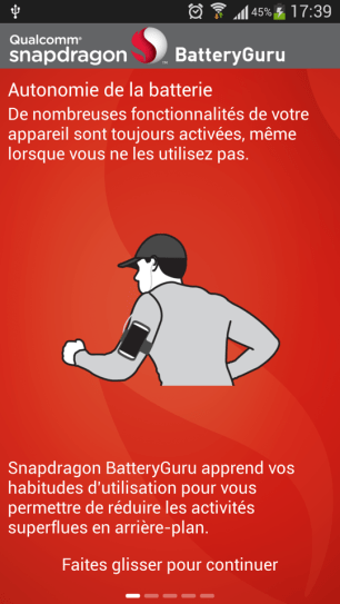 android-snapdragon-batteryguru-4