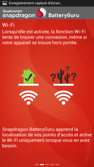 android-snapdragon-batteryguru-5