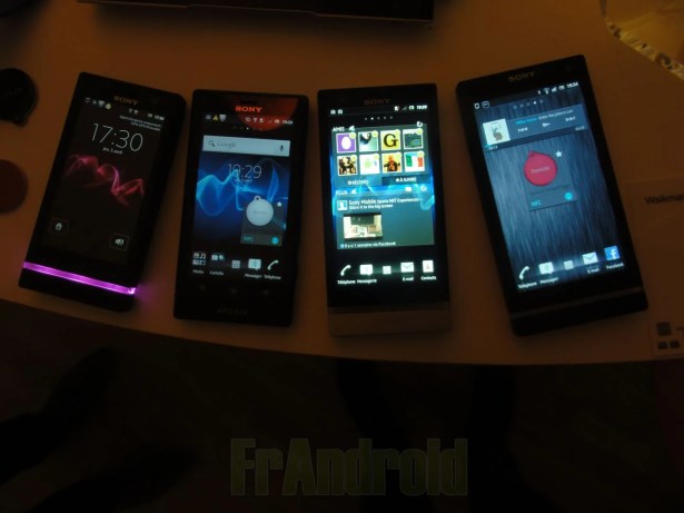 android-sony-xperia-p-xperia-sola-xperia-p-xperia-s-1