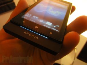 android-sony-xperia-sola-4