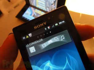 android-sony-xperia-sola-5
