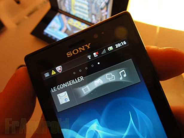 android-sony-xperia-sola-5