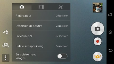 android-sony-xperia-z1-application-caméra-2