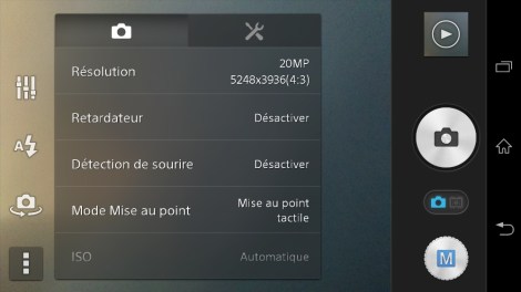 android-sony-xperia-z1-application-caméra-3