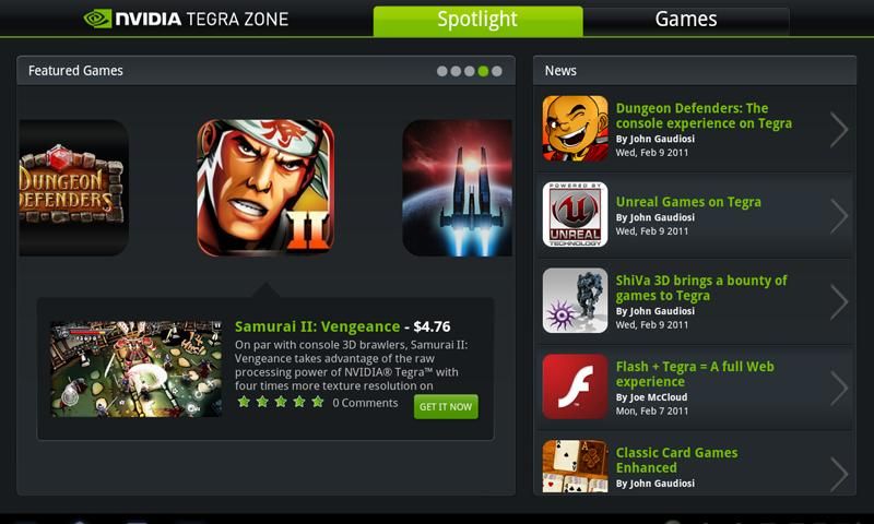 android-tablette-nvidia-tegra-zone-1