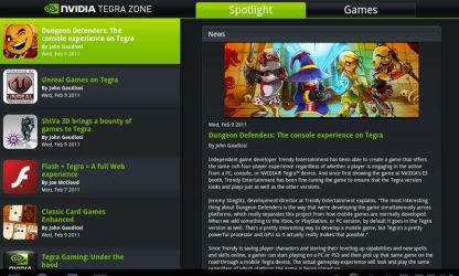 android-tablette-nvidia-tegra-zone-2