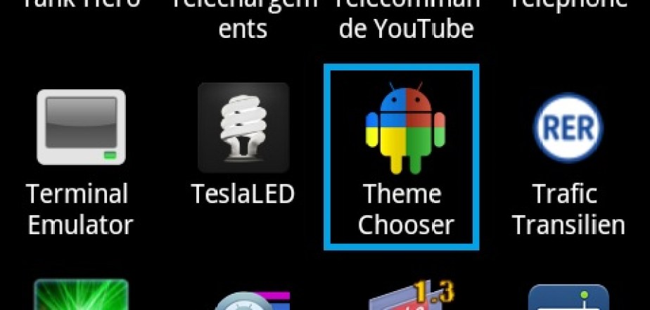 android-theme-chooser-2