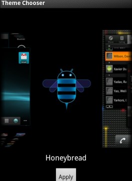 android-theme-chooser-4