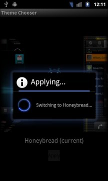 android-theme-chooser-5