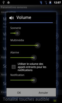 android-theme-chooser-6